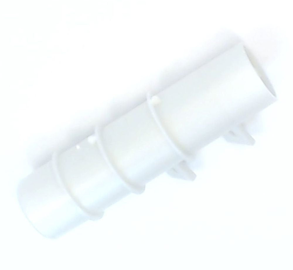 LG Washer Pressure Switch Air Chamber 3504ER3002A LG Washer Pressure Switch Air Chamber 3504ER3002A